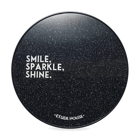 Free Free Smile Sparkle Shine Svg 768 SVG PNG EPS DXF File